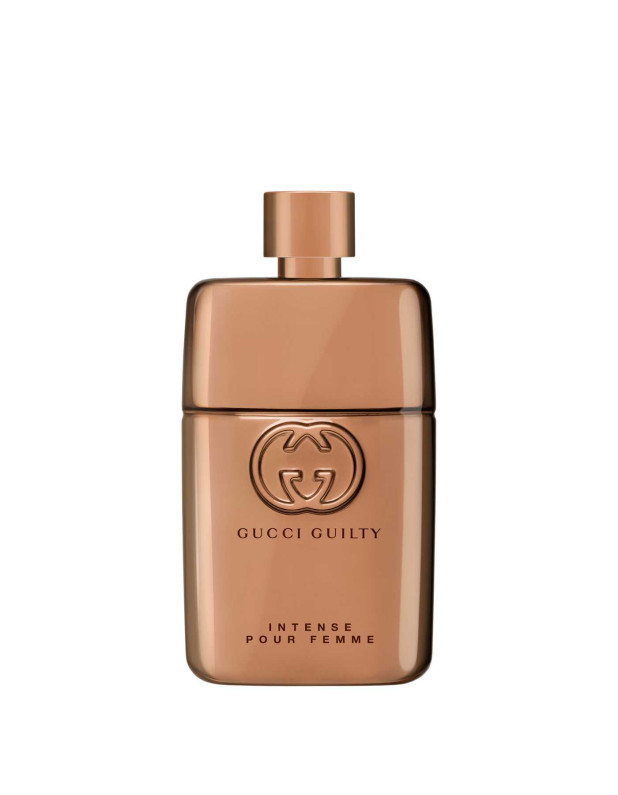 Guilty Pour Femme Edp Intense
